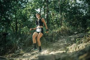 BIB: 
                            <button type="button" onclick="openModal(26055346)" class="btn btn-primary btn-sm float-right btn-popup" data-toggle="modal" data-target=".modal-high-quality">
                        <i class="fas fa-shopping-cart"></i> Add to Cart
                    </button>
                                            <button type="button" onclick="isThisMe(26055346, true)" class="btn btn-success btn-sm float-right btn-popup btn-isme hidden" data-toggle="tooltip" data-placement="bottom" title="นี่คือรูปของคุณใช่ไหม คลิกที่นี่เพื่อเอาเข้าอัลบั้ม">
                        <i class="fas fa-plus"></i> Add to album
                    </button>
                    <button type="button" onclick="isThisMe(26055346, false)" class="btn btn-warning btn-sm float-right btn-popup btn-isnotme hidden">
                        <i class="fas fa-ban"></i> Remove from album
                    </button>